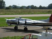 Horizon_Airmeet_2013_Set_2 002